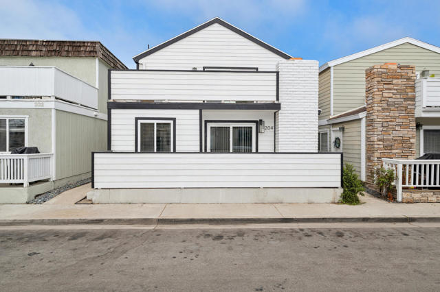 Property photo of 204 David DR