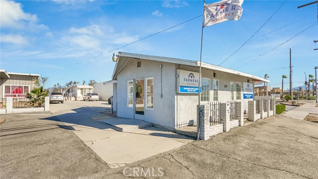 Property photo of 16072 Arrow BL