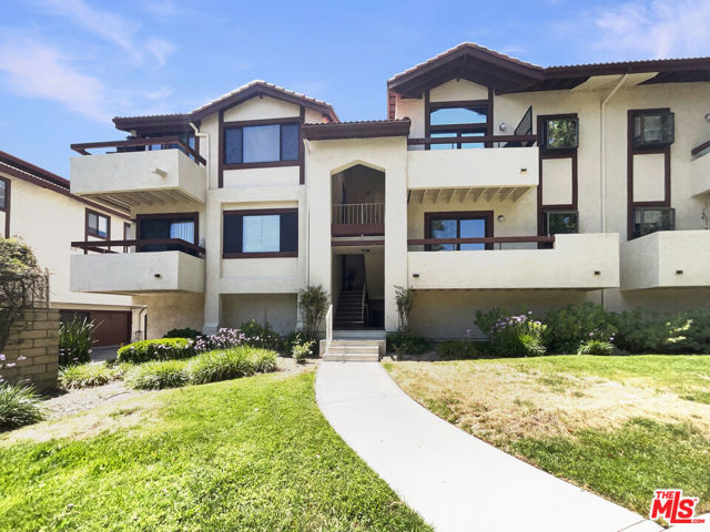 Property photo of 28021 Sarabande LN