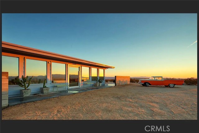 Property photo of 66028 Sonora RD