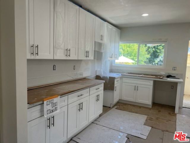 Property photo of 1618 Crenshaw BL