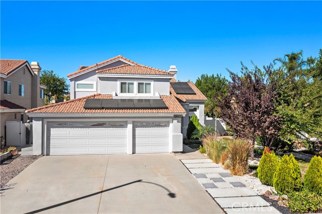 Property photo of 20664 Brana RD