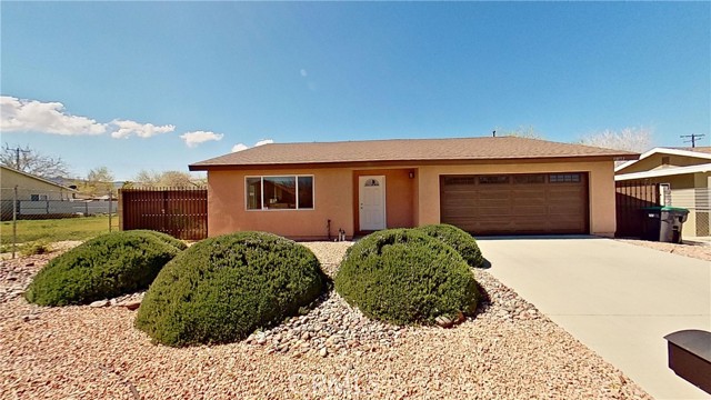 Property photo of 38553 4th ST