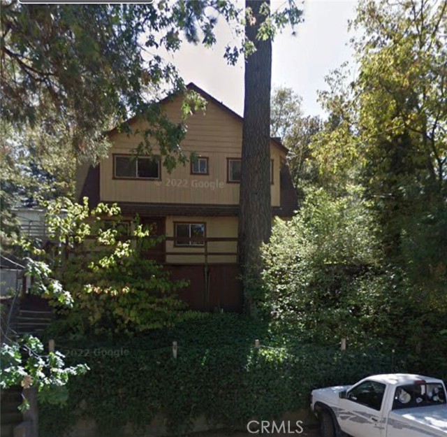 Property photo of 23111 Sycamore LN
