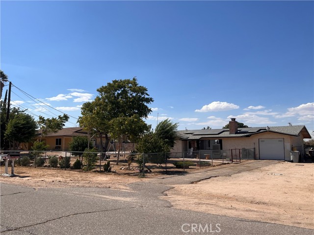 Property photo of 19070 Sheffield ST