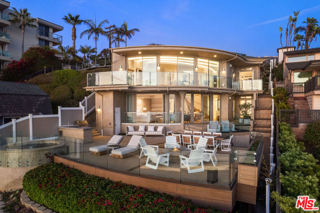Property photo of 31791 Coast HY