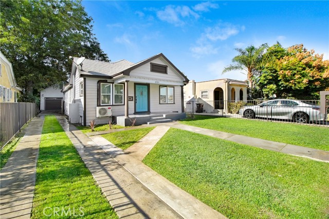 Property photo of 5737 5th