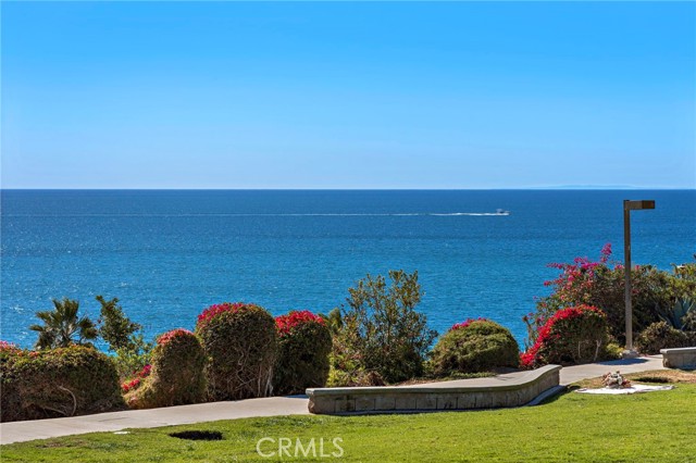 Property photo of 250 Avenida Lobeiro