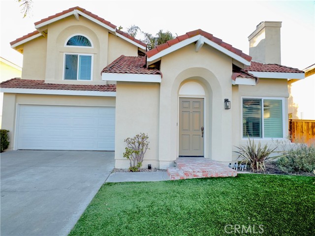 Property photo of 24841 Vista Magnifica