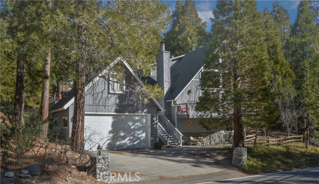 Property photo of 677 Rhine RD