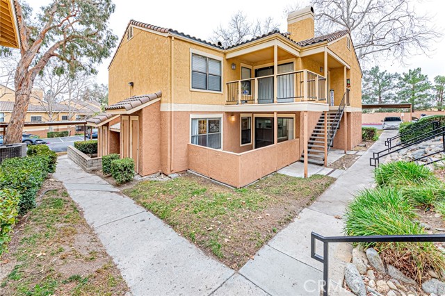 Property photo of 10655 LEMON AV