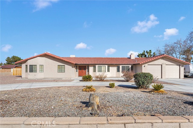 Property photo of 20382 Ituma RD