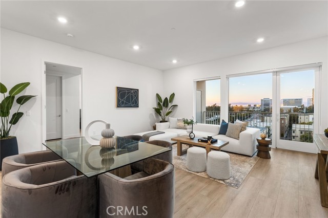 Property photo of 1703 Rivington