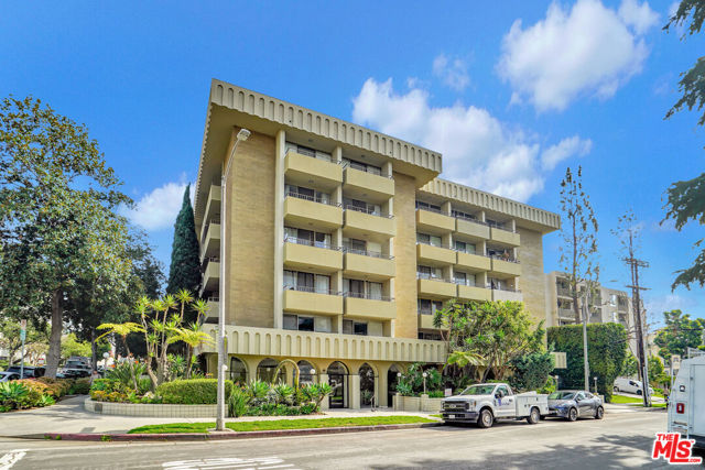 Property photo of 1300 Midvale AV