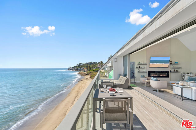 Property photo of 26508 Latigo Shore DR