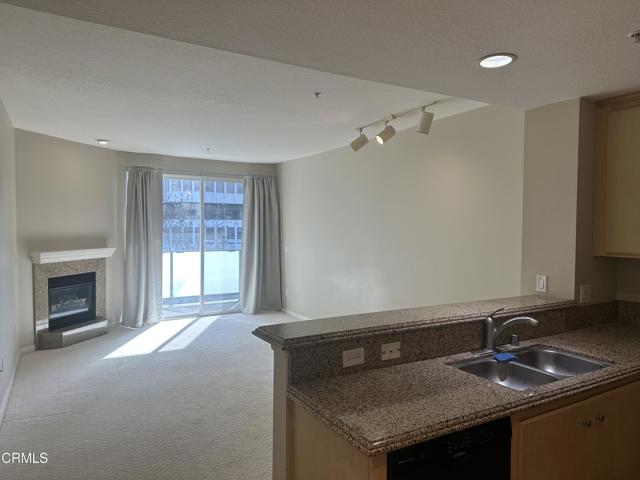 Property photo of 160 S Hudson AV