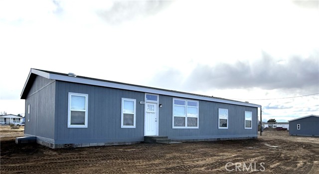Property photo of 14480 Campanula RD