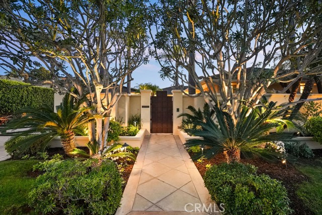Property photo of 1843 Seadrift DR