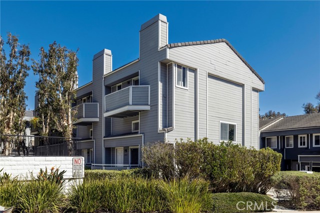 Property photo of 24877 Nueva Vista DR