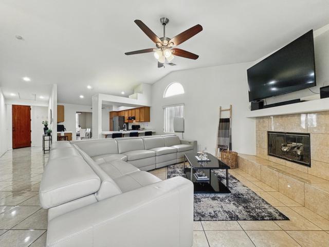 Property photo of 67755 Ontina RD