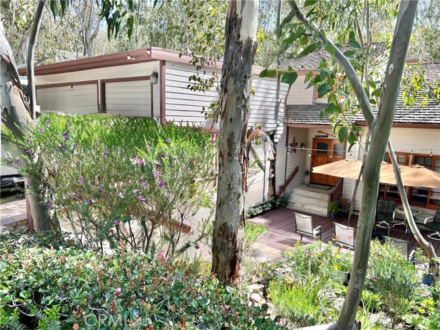Property photo of 22316 Parkwood ST