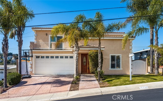Property photo of 5312 Doris WY