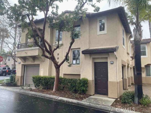 Property photo of 30345 Buccaneer Bay