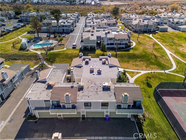 Property photo of 27119 Crossglade AV