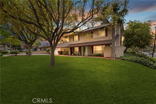 Property photo of 12114 Dos Rios AV