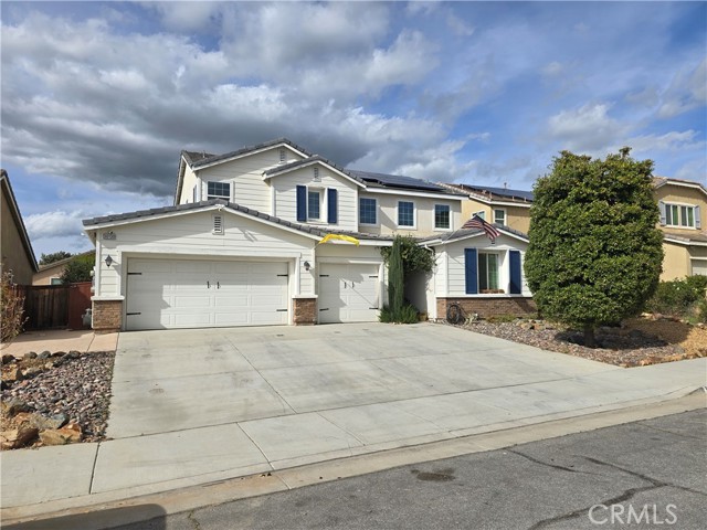 Property photo of 30130 Pine Needle RD