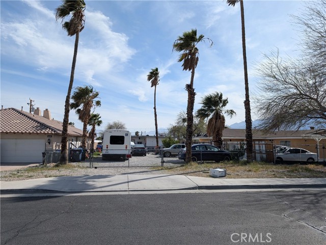 Property photo of 66375 Desert View AV