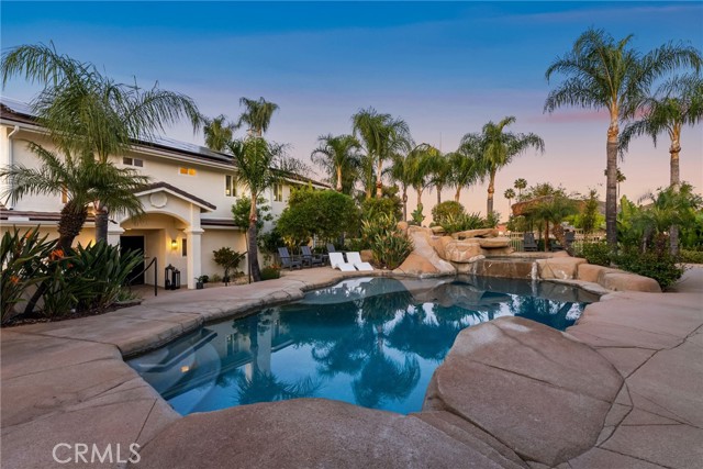 Property photo of 22883 Calcutta DR