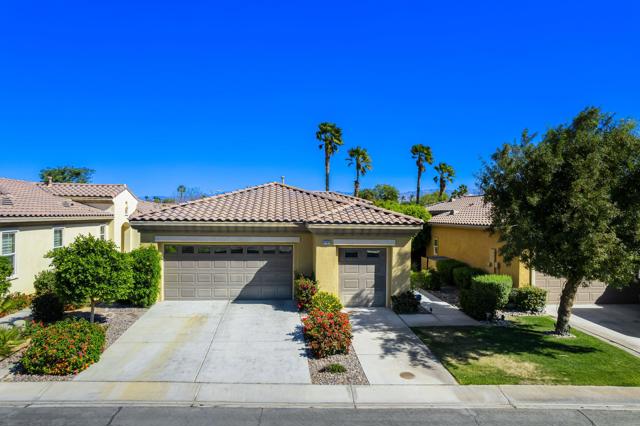 Property photo of 82102 Keitel LN