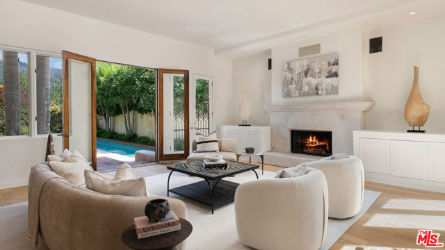 Property photo of 23349 Malibu Colony RD