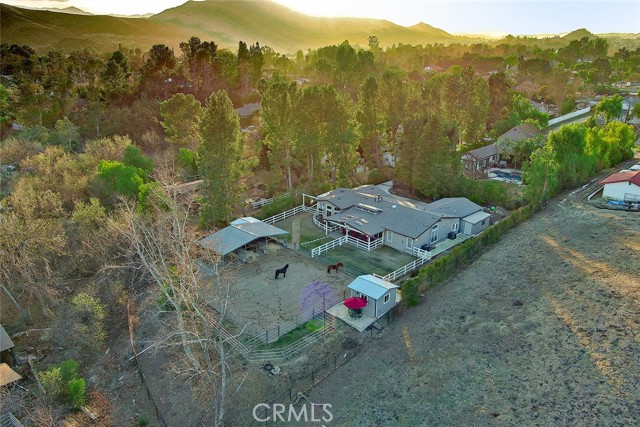 Property photo of 5524 Fairview PL