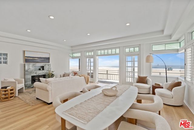 Property photo of 3501 Oceanfront WK