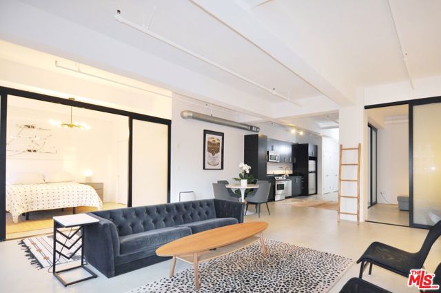 Property photo of 849 S Broadway
