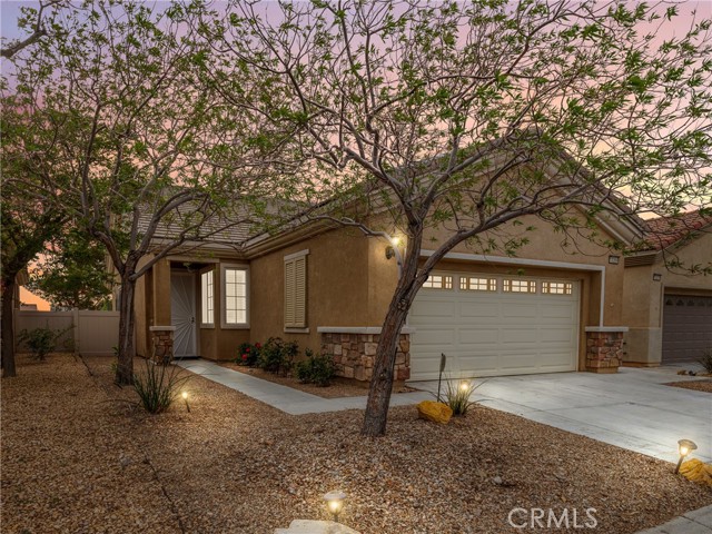 Property photo of 10364 Lakeshore DR