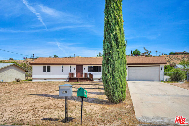 Property photo of 8055 Bangor AV