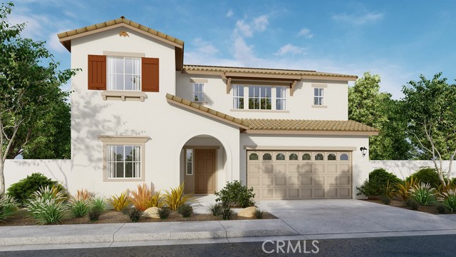 Property photo of 2087 Anastasia DR