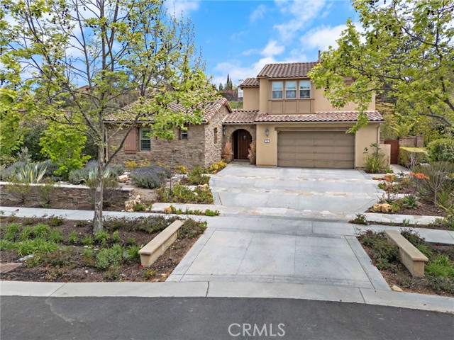 Property photo of 10 Gaucho