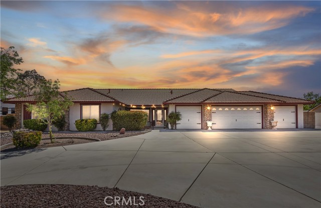 Property photo of 13484 Capella RD