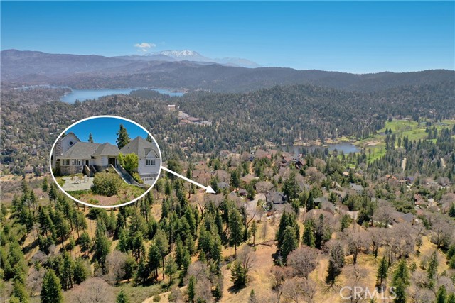 Property photo of 1031 Black Oaks DR