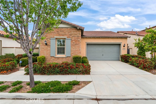 Property photo of 336 Terrazo DR