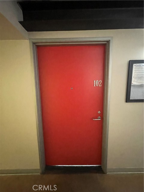 Property photo of 420 S San Pedro ST