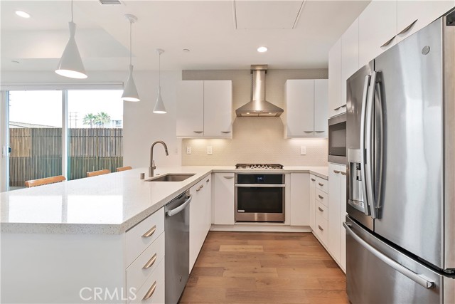 Property photo of 4831 Craner AV