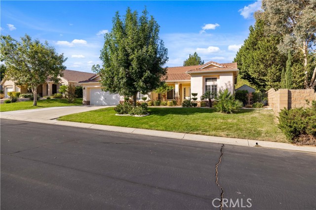 Property photo of 40949 Granite ST