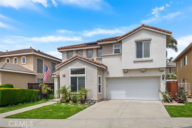 Property photo of 5 Altivo