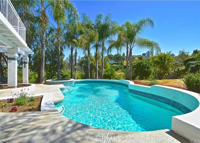 Property photo of 16562 Orangewind LN