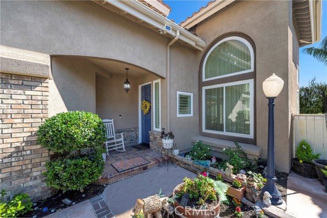 Photo of 5530 Van Gogh Wy